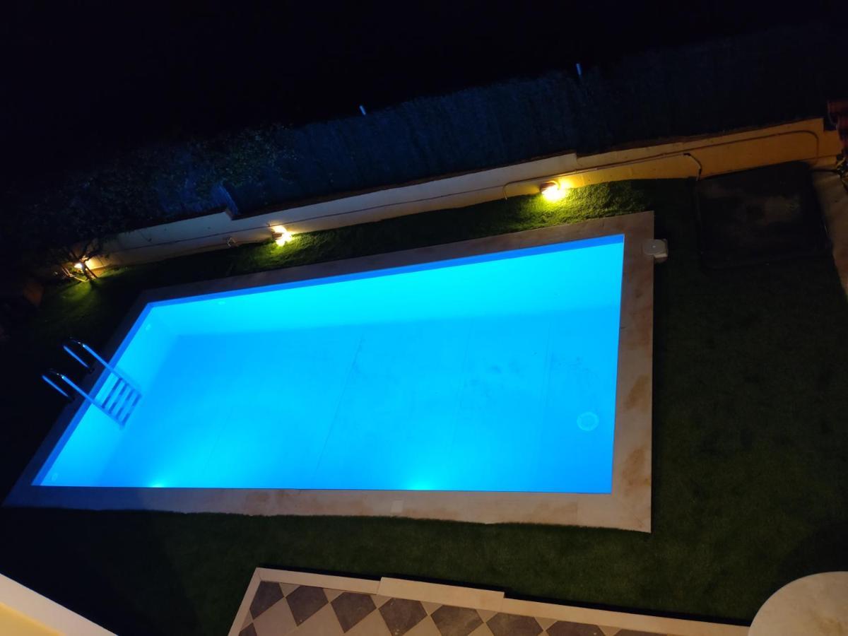 Villa Filoxenia All Seasons, Near Airport, Sea, Athens Agia Marina  Екстериор снимка