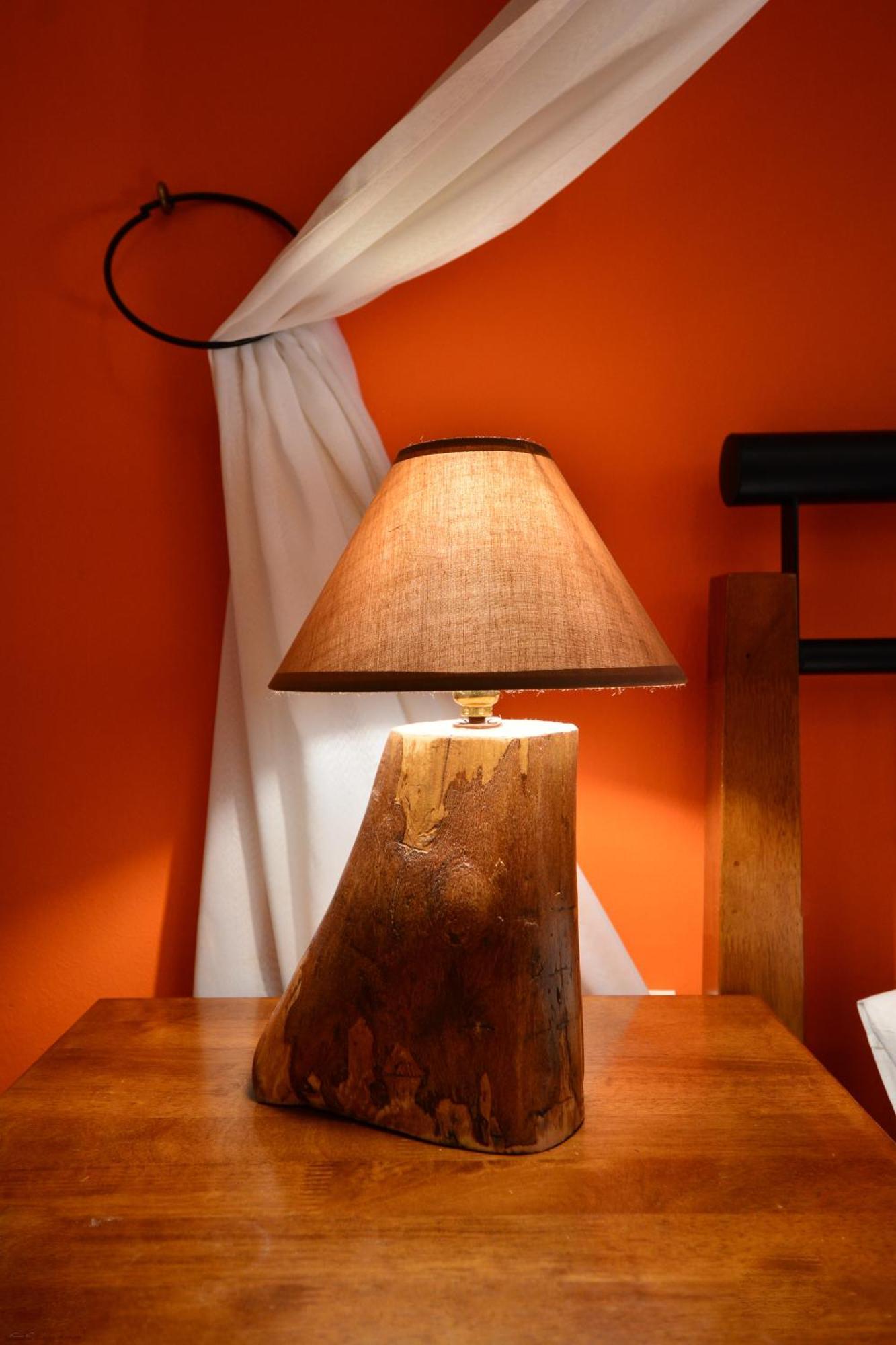 Villa Filoxenia All Seasons, Near Airport, Sea, Athens Agia Marina  Екстериор снимка