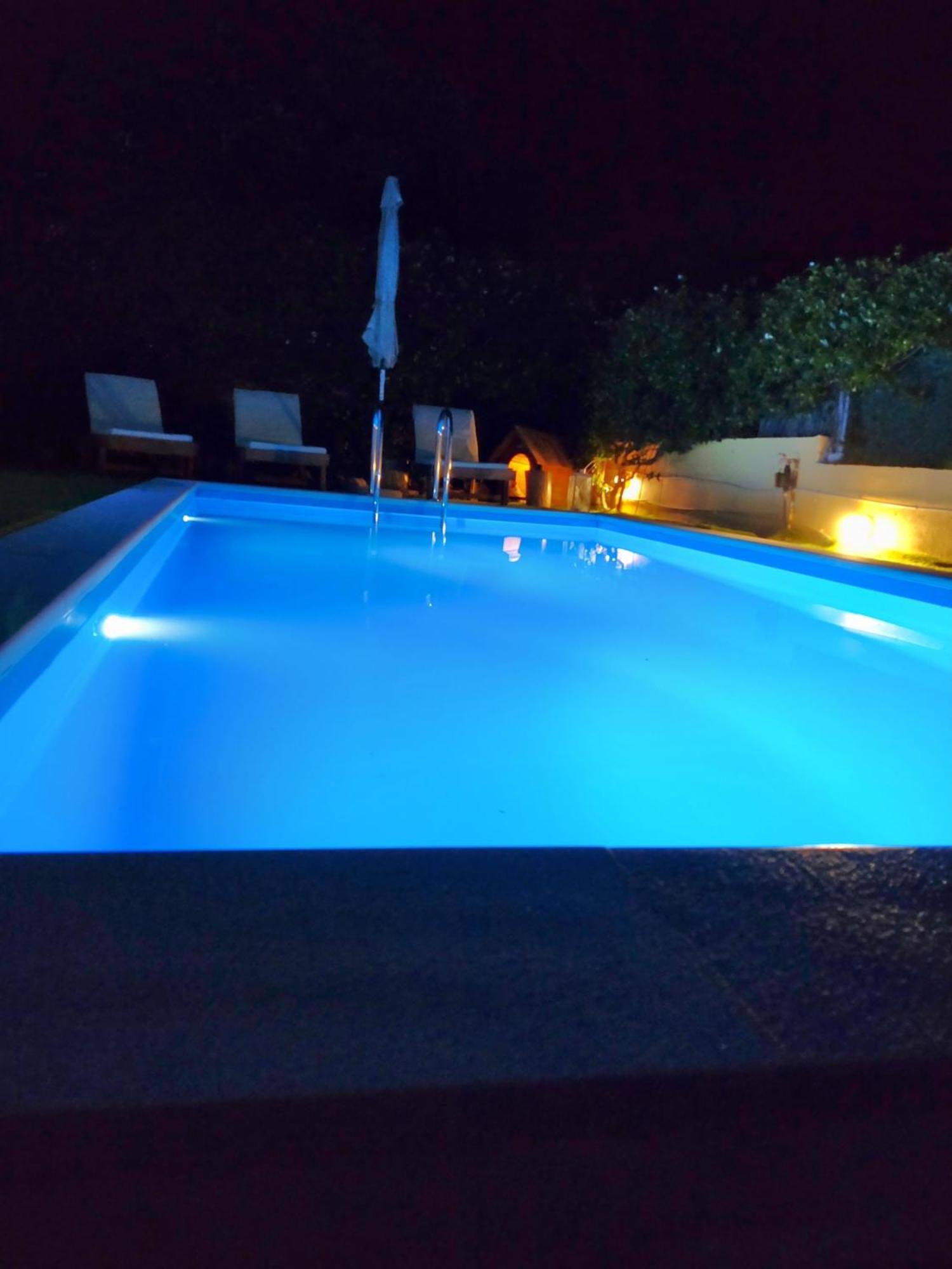 Villa Filoxenia All Seasons, Near Airport, Sea, Athens Agia Marina  Екстериор снимка