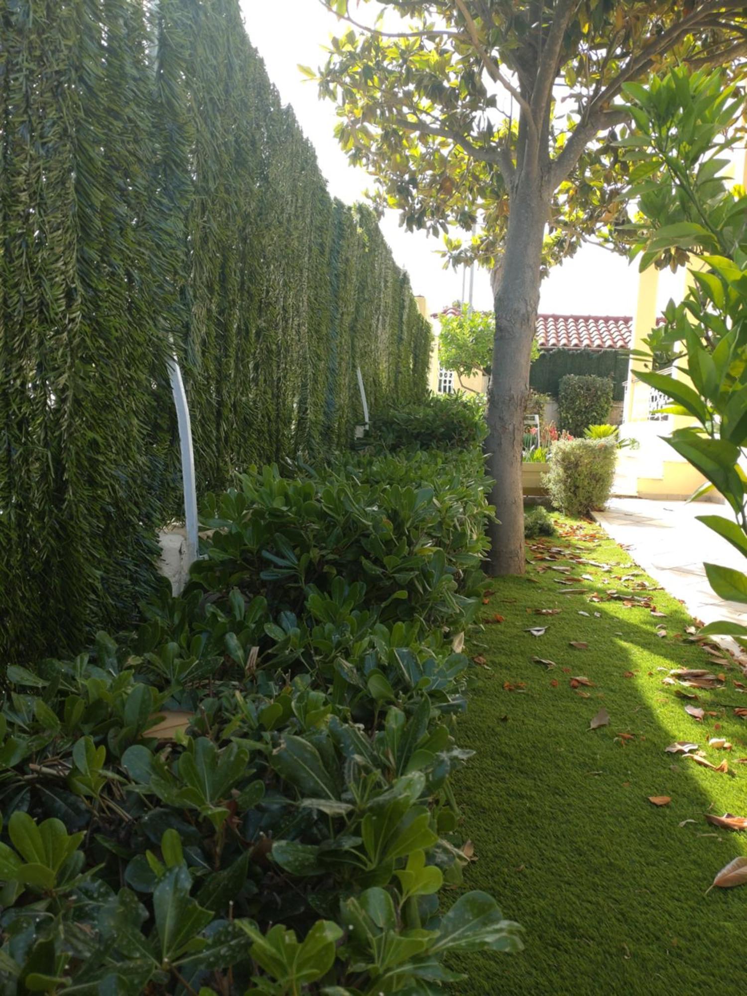 Villa Filoxenia All Seasons, Near Airport, Sea, Athens Agia Marina  Екстериор снимка